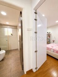 The Clementvale (D5), Terrace #577629931
